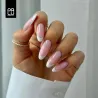 Palu Żel Budujący Pro Control French Pink 45g