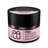 Palu Żel Budujący Pro Control French Pink 45g