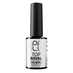 Palu Top Hybrydowy Royal No Wipe 11ml