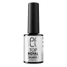 Palu Top Hybrydowy Royal No Wipe 11ml