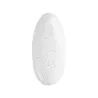 Palu Top Hybrydowy Royal No Wipe 11ml