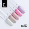 Palu Top Hybrydowy Royal No Wipe 11ml