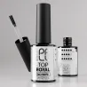 Palu Top Hybrydowy Royal No Wipe 11ml