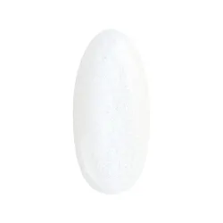 Palu Top Hybrydowy Queen No Wipe 11ml