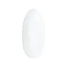Palu Top Hybrydowy Queen No Wipe 11ml