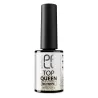 Palu Top Hybrydowy Queen No Wipe 11ml