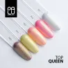 Palu Top Hybrydowy Queen No Wipe 11ml