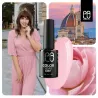 Palu Lakier Hybrydowy Florence FL01 11g