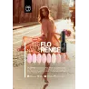 Palu Lakier Hybrydowy Florence FL06 11g