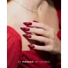 MAKEAR C18 CAT EYE Lakier hybrydowy 8 ml