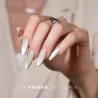 MAKEAR SC04 SILKY CAT EYE Lakier hybrydowy 8 ml