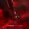 MAKEAR C20 CAT EYE Lakier hybrydowy 8 ml