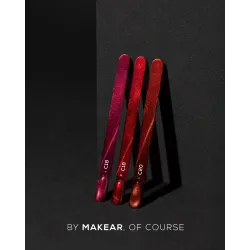 MAKEAR C20 CAT EYE Lakier hybrydowy 8 ml