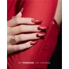 MAKEAR C20 CAT EYE Lakier hybrydowy 8 ml