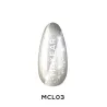 MAKEAR MCL03 MOONLIGHT CAT EYE Lakier Hybrydowy 8 ml