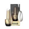 MAKEAR MCL03 MOONLIGHT CAT EYE Lakier Hybrydowy 8 ml