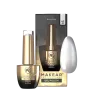 MAKEAR HC01 HOLO CAT EYE Lakier Hybrydowy 8 ml