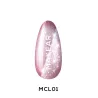 MAKEAR MCL01 MOONLIGHT CAT EYE Lakier Hybrydowy 8 ml