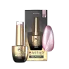 MAKEAR MCL01 MOONLIGHT CAT EYE Lakier Hybrydowy 8 ml