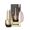 MAKEAR 618 SAY YES Lakier hybrydowy 8 ml