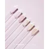 MAKEAR 618 SAY YES Lakier hybrydowy 8 ml