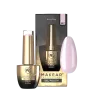 MAKEAR 617 SAY YES Lakier hybrydowy 8 ml