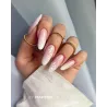 MAKEAR 617 SAY YES Lakier hybrydowy 8 ml