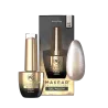 MAKEAR HC04 HOLO CAT EYE Lakier Hybrydowy 8 ml