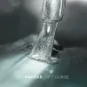 MAKEAR SC05 SILKY CAT EYE Lakier hybrydowy 8 ml