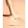 MAKEAR 634 REGULAR Lakier hybrydowy  8 ml