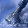 MAKEAR MCL04 MOONLIGHT CAT EYE Lakier Hybrydowy 8 ml