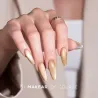 MAKEAR SC03 SILKY CAT EYE Lakier hybrydowy 8 ml