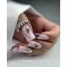 MAKEAR M24 ILLUSION Lakier hybrydowy 8 ml