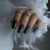 MAKEAR M24 ILLUSION Lakier hybrydowy 8 ml