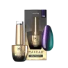MAKEAR M24 ILLUSION Lakier hybrydowy 8 ml