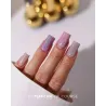 MAKEAR HC03 HOLO CAT EYE Lakier Hybrydowy 8 ml
