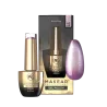 MAKEAR HC03 HOLO CAT EYE Lakier Hybrydowy 8 ml