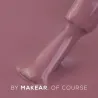 MAKEAR 955 MONDAY Lakier hybrydowy 8 ml
