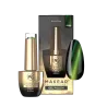 MAKEAR GC04 Galaxy Cat Eye Lakier hybrydowy 8 ml