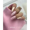 MAKEAR 402 GLOSSY  Lakier hybrydowy 8 ml