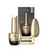 MAKEAR 402 GLOSSY  Lakier hybrydowy 8 ml