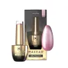 MAKEAR Glow in the dark CL03 Lakier Hybrydowy 8 ml