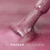 MAKEAR Glow in the dark CL03 Lakier Hybrydowy 8 ml