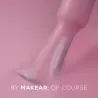 MAKEAR 637 REGULAR Lakier hybrydowy 8 ml