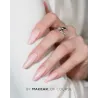 MAKEAR 407 PASTEL PRINCESS Lakier hybrydowy 8 ml