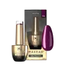 MAKEAR 741 PRINCESS Lakier hybrydowy 8 ml