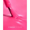 MAKEAR N33 NEON Lakier hybrydowy 8 ml
