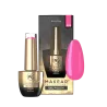MAKEAR N33 NEON Lakier hybrydowy 8 ml