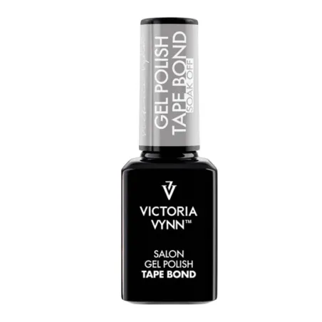 Victoria Vynn Tape Bond Preparat Bezkwasowy 15ml
