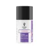 Victoria Vynn Cleaner Finish Manicure 60 ml